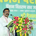 Chief Minister has launched a special campaign, more than 15 lakh new beneficiaries will be provided with pension