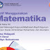 Matematika (Administrasi Perkantoran dan Akuntansi) Kelas 12 SMK/MAK - Kana Hidayati
