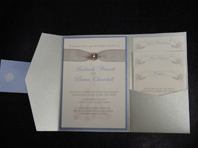  Wedding Software on Best Wedding Invitation Or Program Of 2009 Poll Best Wedding Flowers