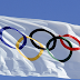 The Five Olympic Rings