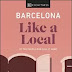 Ideas and tips for a trip to Barcelona