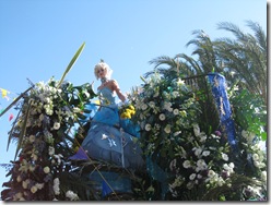 IMG_0957 IMG_0957