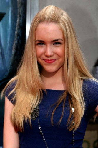 Spencer Locke pictures