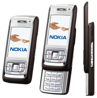 harga hp nokia. Nokia 6300 harga hp nokia.