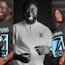 See Adorable Way Mercy Johnson Celebrated Her Husband, Prince, On His Birthday