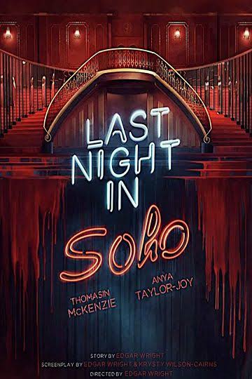 Download Last Night in Soho (2021) Dual Audio Bluray Esubs 480p [407MB] 720p [623MB] 1080p [811MB]