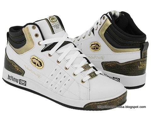 Scarpe rosa:W177-14475740