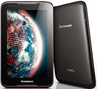 Android tablet firmware free download