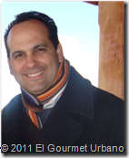 Humberto E. Silva