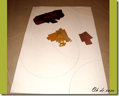 passo-3