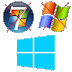 How to Delete an OS ?