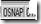 clip_image002[10]