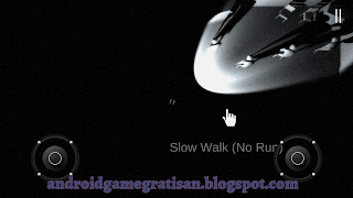 androidgamegratisan.blogspot.com