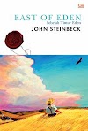 East Of Eden Pdf Buku 2 Karya John Steinbeck