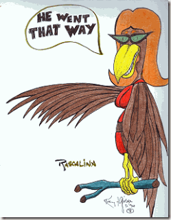 rascalina
