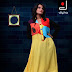 Dicha Kurti Collection 2013 For Girls, Volume II