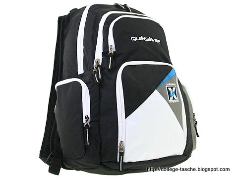 College tasche:tasche-1230535