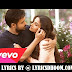 Humnava song Lyrics - Hamari Adhuri Kahani (2015)Papon,Emraan Hashmi,Vidya Balan