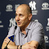 Brian Cashman explica por qué los Yankees no han hecho otro trato