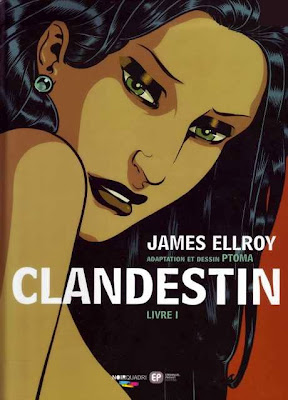 Clandestin