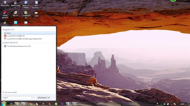 Cara Mudah Mengambil Screenshot di Semua OS Windows & PC