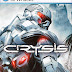 Crysis 1 Download Fully Full Version Pc Game