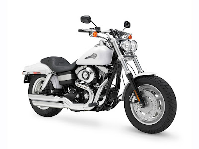 2011_Harley-Davidson_FXDF_Fat_Bob_1600x1200_front_angle