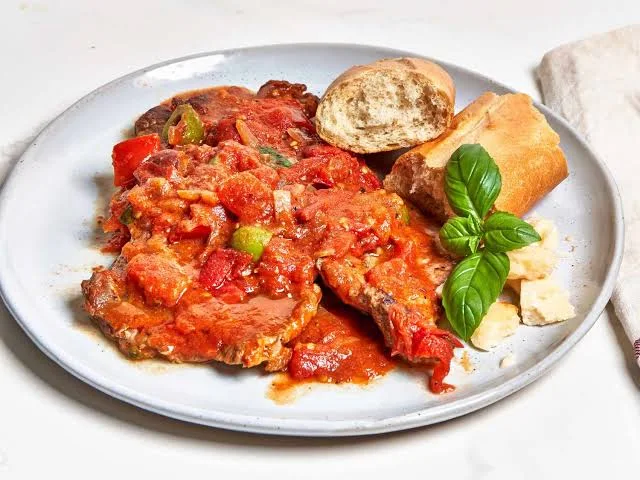 teresa-giudice-steak-pizzaiola-recipe.jpeg
