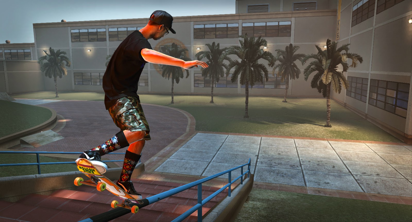 tony hawk pc download