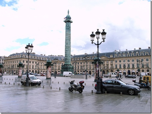 Place_Vendôme_5