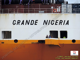 Grande Nigeria