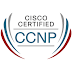 CCNP Certification?