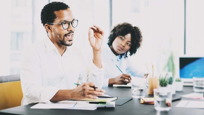 Microsoft 70-331 Core Solutions of SharePoint Server 2013 [100% Off]