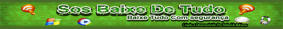 https://blogger.googleusercontent.com/img/b/R29vZ2xl/AVvXsEhIExYgVB6GdW7ZVl5mYRCP033HcbhDnqsT_JECPFdsUlTE55vjMLxmWiD8Jni1bXdgRvzXFRMYoD4ES9F-XVxZTsL_LfGcazkOZ2IUdIF25s-siDA9MCE1IEeVUQ3gbeIv4FCMTqbsyo4/