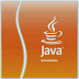 Java Runtime Environment 8.0 (32-bit)