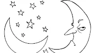 Mewarnai Bulan Bintang Matahari : Mewarnai Gambar Matahari | Mewarnai Gambar, Check spelling or type a new query.
