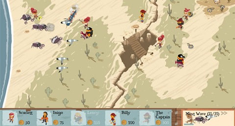 html5-games-pirates-daisies