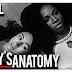 ALY L PRESENTS "GREY'S ANATOMY" | TAKE OFF THAT DRESS