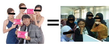 hahah