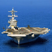 Aircraft Carrier Wallpaper (aircraft carrier wallpaper )