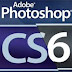Adobe Photoshop cs6 free full version with crack Download