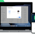 Google activeert Nearby Share voor ChromeOS