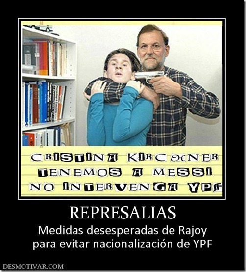 52450_represalias