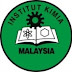 Jawatan Kosong Institut Kimia Malaysia - 24 Mac 2016