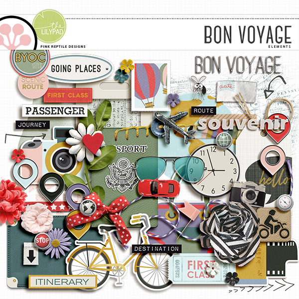 http://the-lilypad.com/store/Bon-Voyage-Elements.html