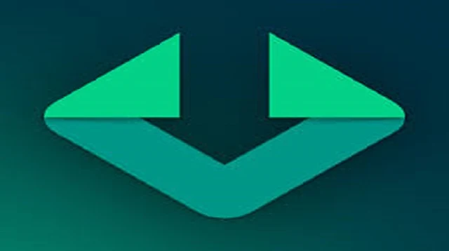 File Downloader Apk