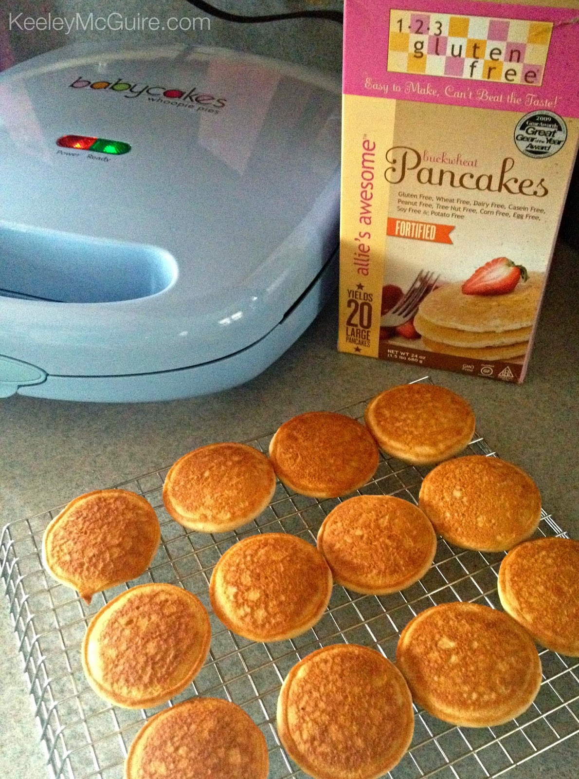 to  {Mini} egg how   PERFECT Silver make Ways Pancakes  Pack to How Make Dollar Fun free pancakes to