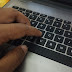 Cyber Security Course Security+