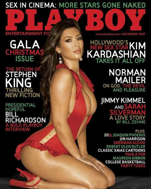 kim kardashian wallpapers hot. Kim Kardashian Hot Sexy