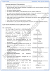 bioenergetics-short-question-answers-biology-11th